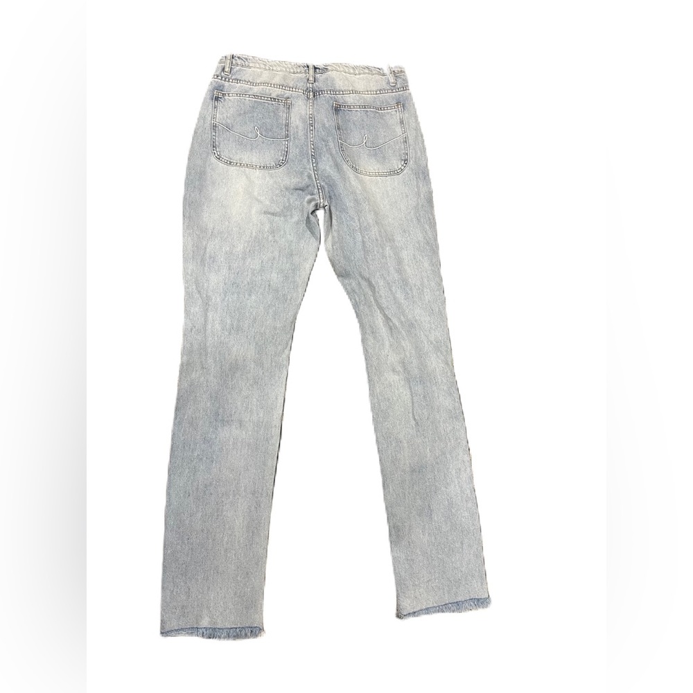 By Egreis Neo Jeans - Picture 2 of 5
